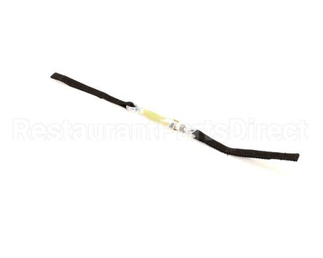 5566 Quikserv Roller Strap Assembly (2)