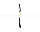 5566 Quikserv Roller Strap Assembly (2)