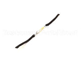 5566 Quikserv Roller Strap Assembly (2)