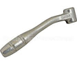 55660 Compatible Nemco Lever F/ Easy Juicer