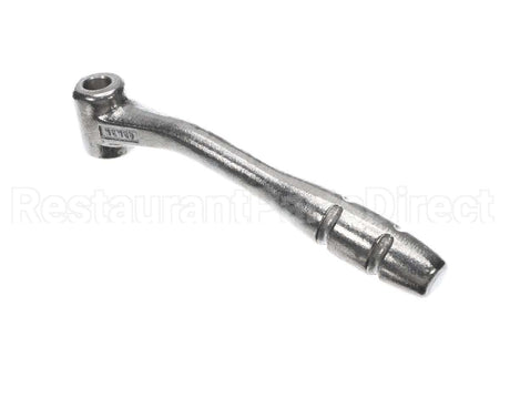 55660 Nemco Lever