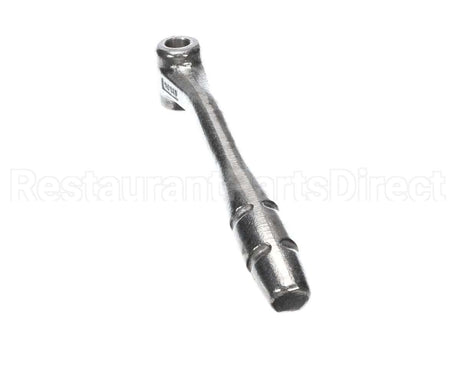55660 Nemco Lever
