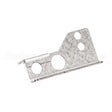 55661 Compatible Blodgett Bracket, Horizontal Pilo T