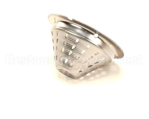 55664 Nemco Cone