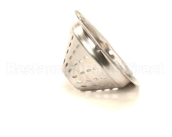 55664 Nemco Cone
