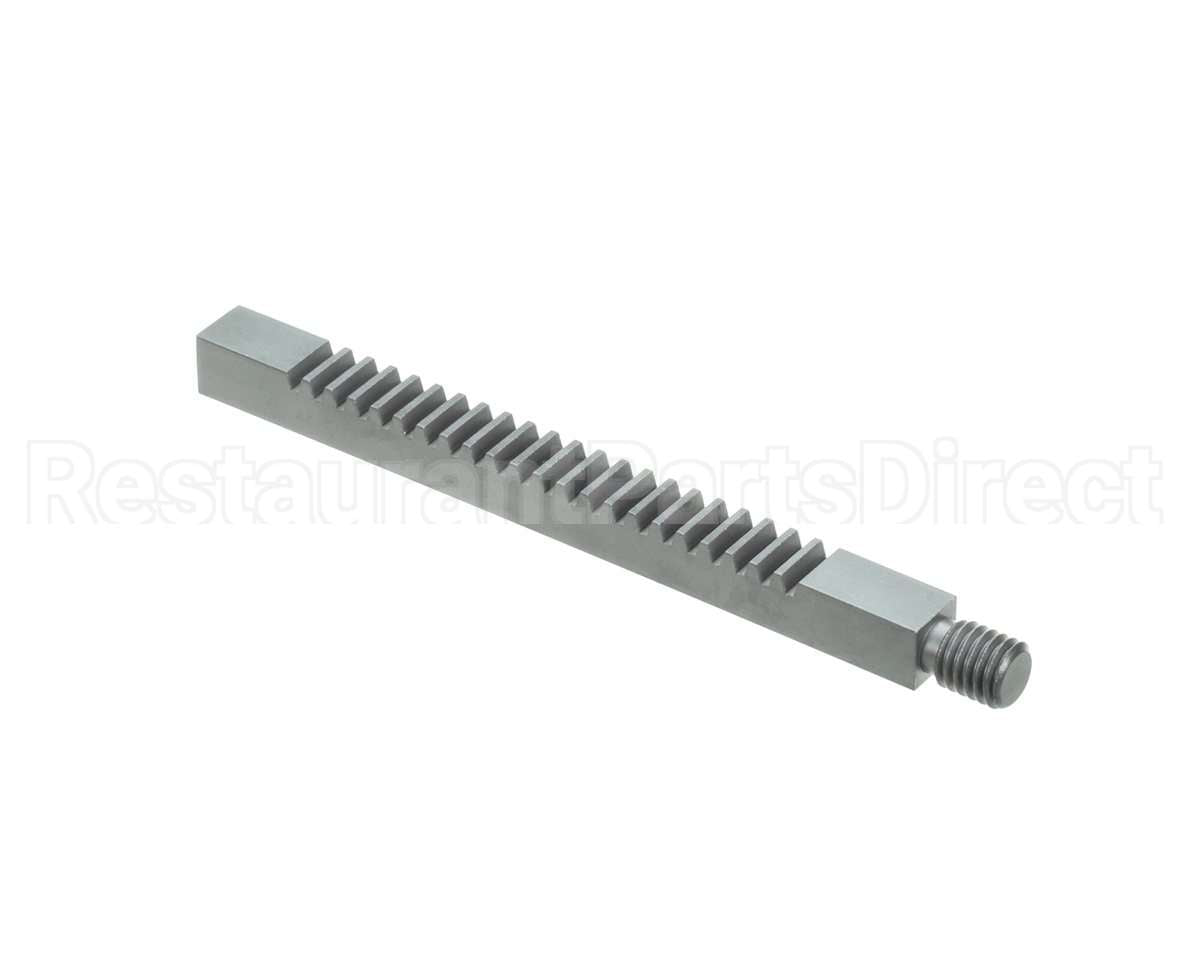 55666.0000 Nemco Rack Oh