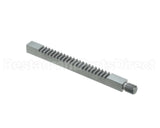 55666.0000 Nemco Rack Oh