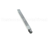 55666.0000 Nemco Rack Oh