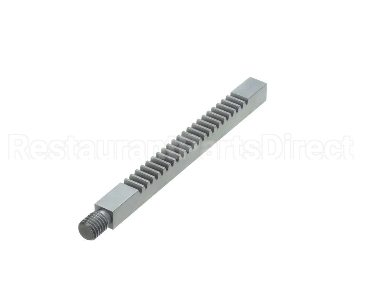 55666.0000 Nemco Rack Oh