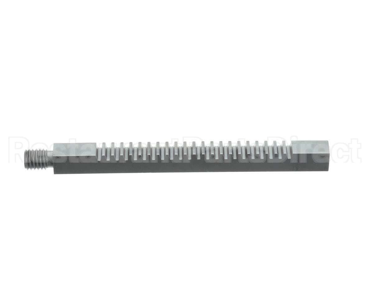 55666.0000 Nemco Rack Oh