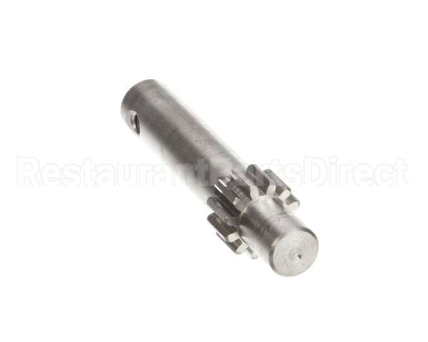 55667 Nemco Pinion