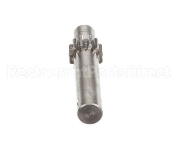 55667 Nemco Pinion