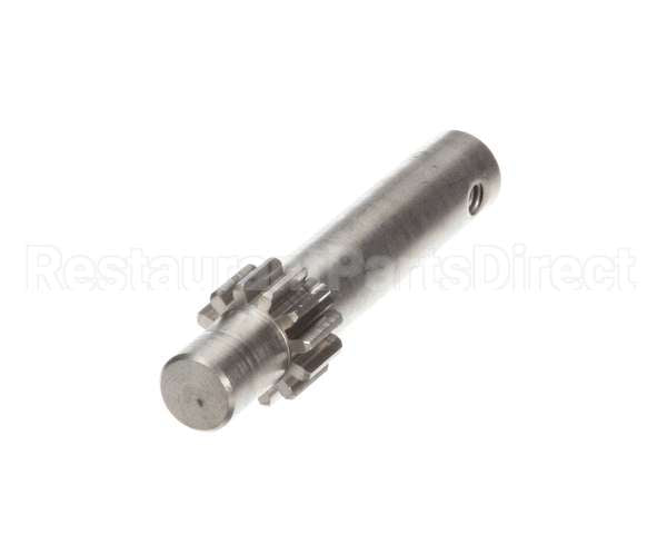 55667 Nemco Pinion