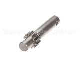 55667 Nemco Pinion