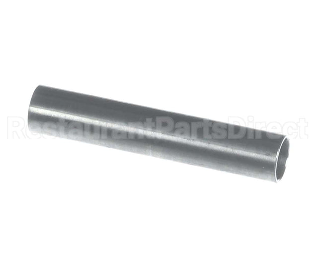 55668 Nemco Spacer
