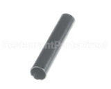 55668 Nemco Spacer