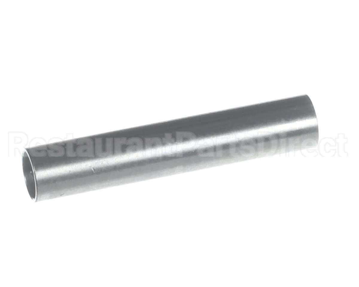 55668 Nemco Spacer
