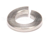 5567 Nieco Washer, Lock, 5/16 , Sst
