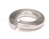 5567 Nieco Washer, Lock, 5/16 , Sst