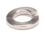 5567 Nieco Washer, Lock, 5/16 , Sst