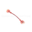 55678 Compatible Blodgett Jumper, Wire, Fir, Dfg10 0/200