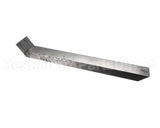 55681 Henny Penny Weld Assembly-Flue