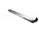 55681 Henny Penny Weld Assembly-Flue