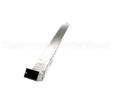 55681 Henny Penny Weld Assembly-Flue