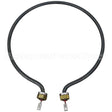55693 Compatible Star Warmer Element
