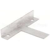 55696 Compatible Apw Antirotation W-2 Clamp (A)(Kb)