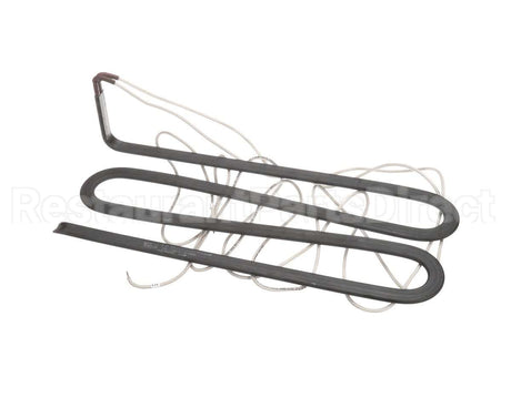 55699 Blodgett Element, 2Kw Flatbar, 208V 18