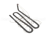 55699 Blodgett Element, 2Kw Flatbar, 208V 18