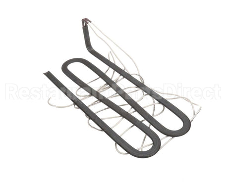 55699 Blodgett Element, 2Kw Flatbar, 208V 18
