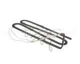 55699 Blodgett Element, 2Kw Flatbar, 208V 18