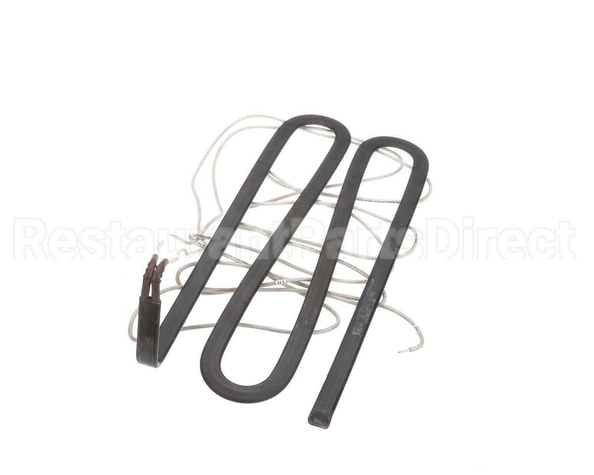 55699 Blodgett Element, 2Kw Flatbar, 208V 18