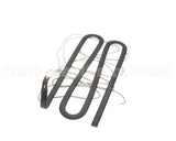 55699 Blodgett Element, 2Kw Flatbar, 208V 18