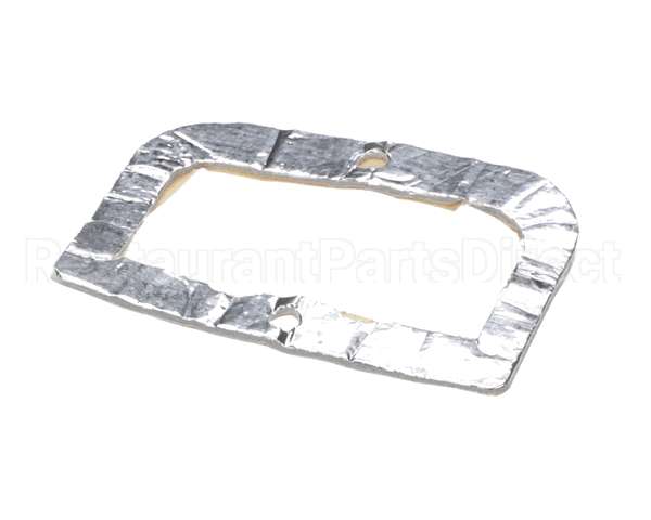 556F-203-2X01 Rinnai Manifold Packing(121) 263/201/556