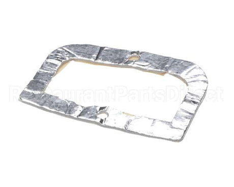 556F-203-2X01 Rinnai Manifold Packing(121) 263/201/556