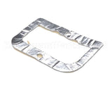 556F-203-2X01 Rinnai Manifold Packing(121) 263/201/556