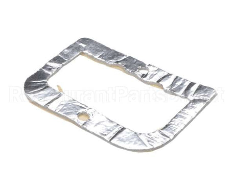 556F-203-2X01 Rinnai Manifold Packing(121) 263/201/556