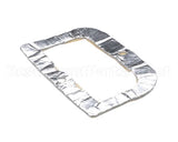 556F-203-2X01 Rinnai Manifold Packing(121) 263/201/556