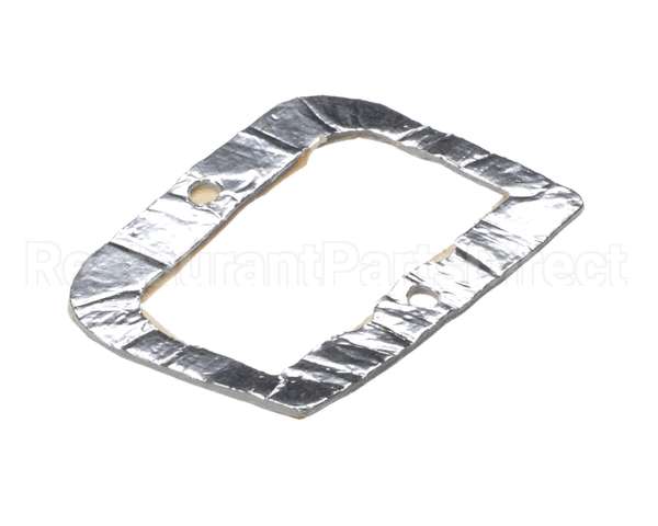 556F-203-2X01 Rinnai Manifold Packing(121) 263/201/556