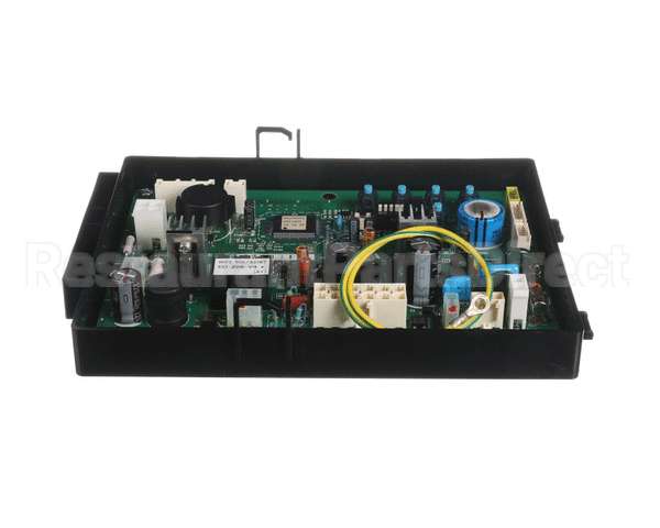 556F-2054 Rinnai Pc Board Total Assy 556Wta/431Wta