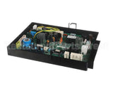 556F-2054 Rinnai Pc Board Total Assy 556Wta/431Wta