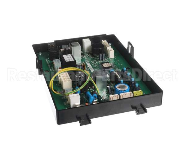 556F-2054 Rinnai Pc Board Total Assy 556Wta/431Wta