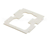 556F-210-2 Rinnai Burner Box Plate Gasket Kt