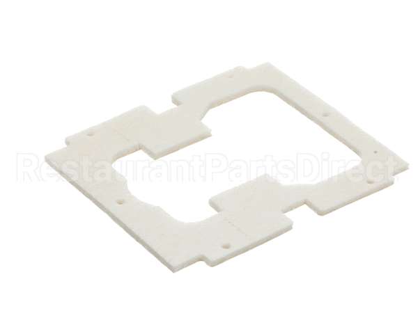556F-210-2 Rinnai Burner Box Plate Gasket Kt