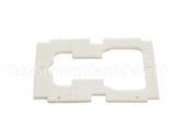 556F-210-2 Rinnai Burner Box Plate Gasket Kt