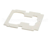 556F-210-2 Rinnai Burner Box Plate Gasket Kt