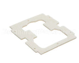 556F-210-2 Rinnai Burner Box Plate Gasket Kt